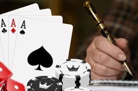 Вход на официальный сайт Casino Zolotoy Arbuz