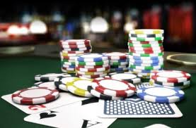 Как войти на сайт Casino JVSpin