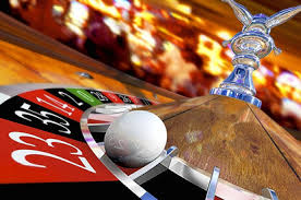 Casino JVSpin